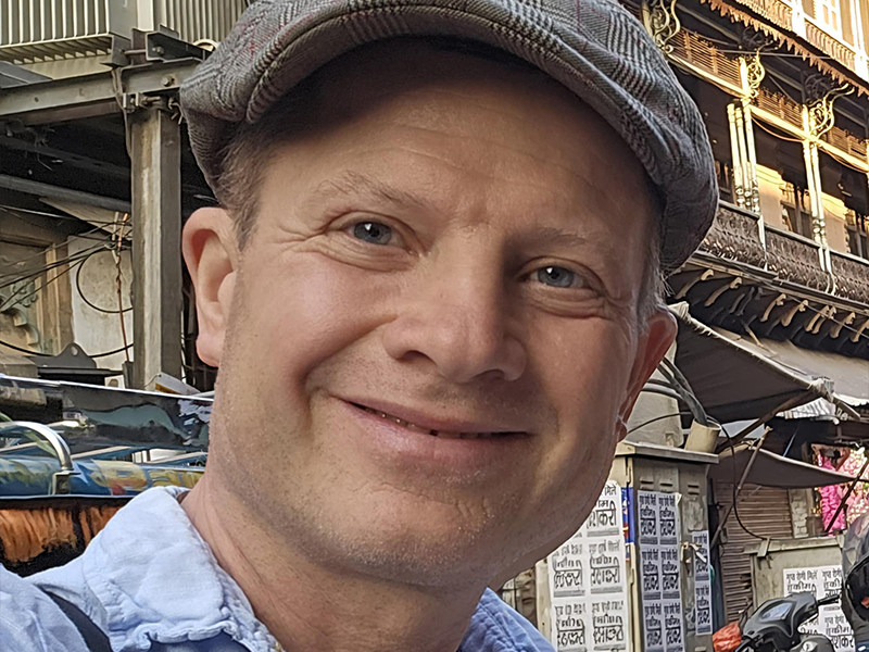 Pettendi