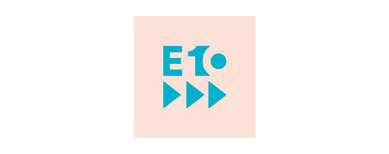 E10