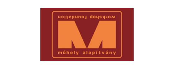 Műhely