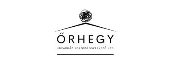 Őrhegy