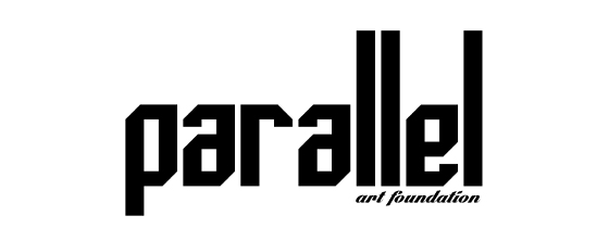 Parallel