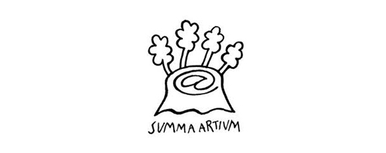 Summa Artium